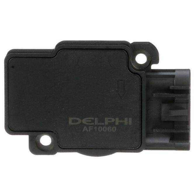 DLP DELPHI AF10060