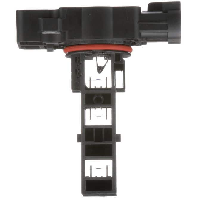 DLP DELPHI AF10061