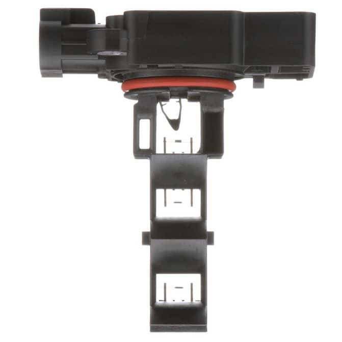 DLP DELPHI AF10061