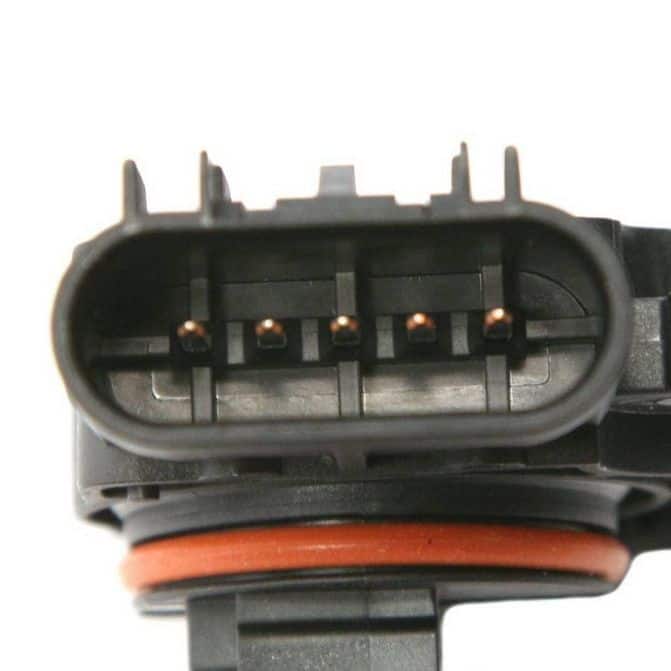 DLP DELPHI AF10061