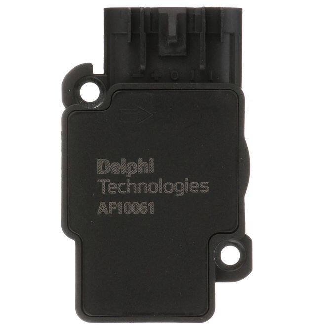 DLP DELPHI AF10061
