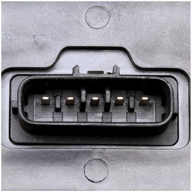 DLP DELPHI AF10062