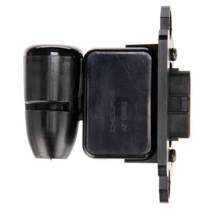 DLP DELPHI AF10062