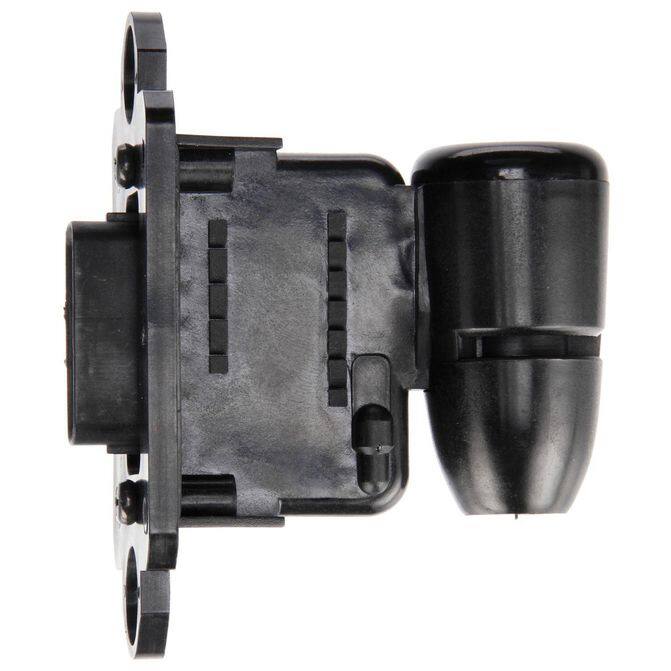 DLP DELPHI AF10062