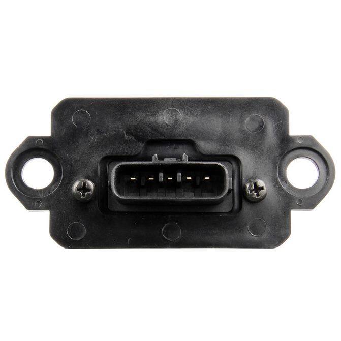 DLP DELPHI AF10062