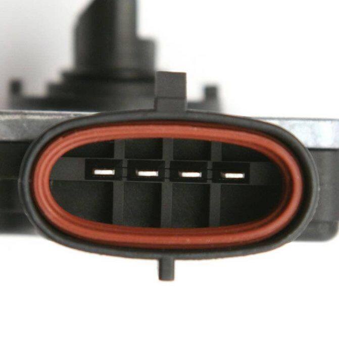 DLP DELPHI AF10112
