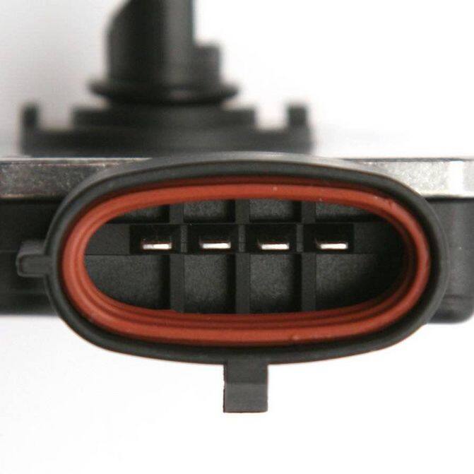 DLP DELPHI AF10116