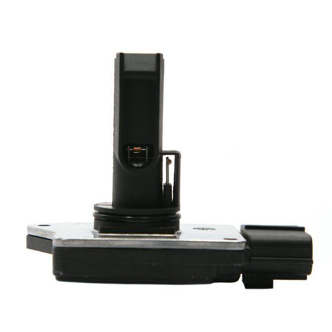 DLP DELPHI AF10127