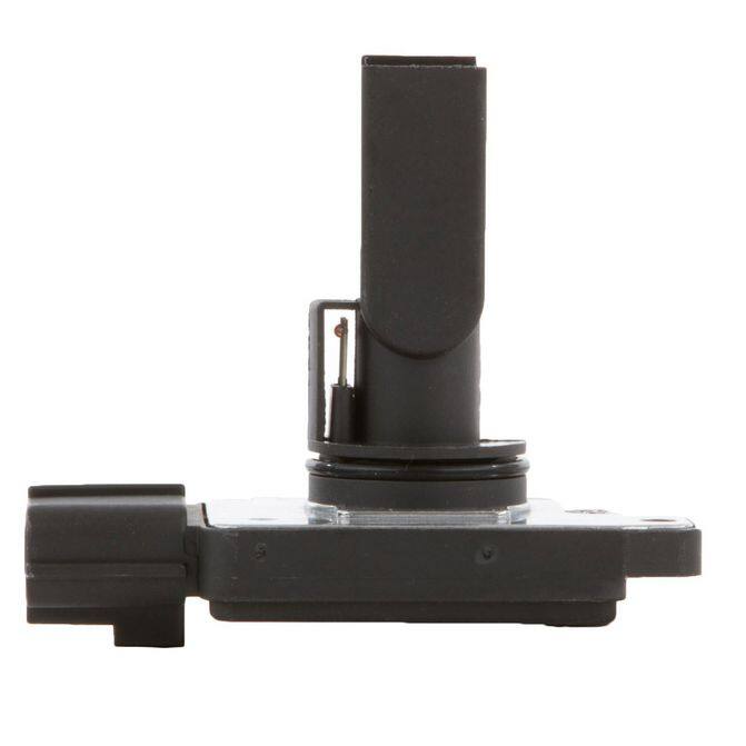 DLP DELPHI AF10131