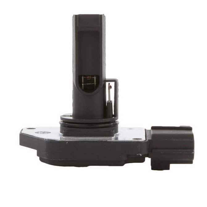 DLP DELPHI AF10131