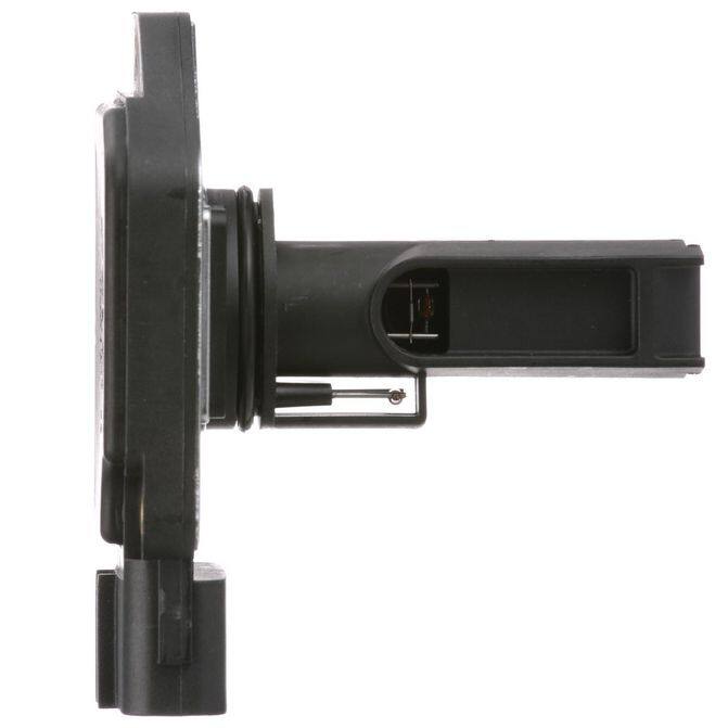 DLP DELPHI AF10133