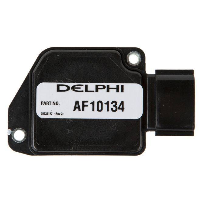 DLP DELPHI AF10134