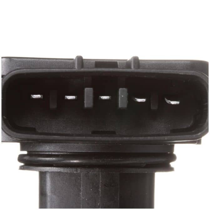 DLP DELPHI AF10135