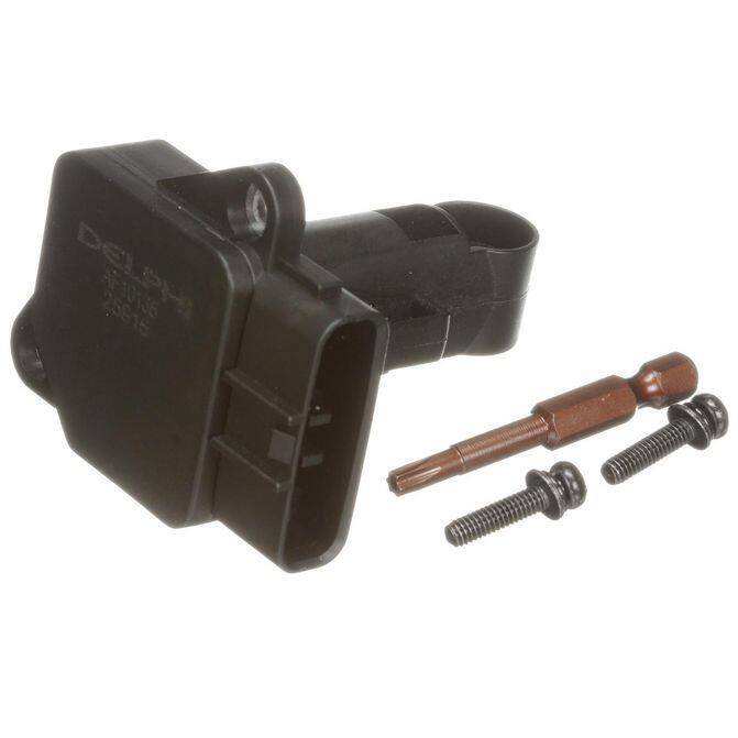DLP DELPHI AF10135
