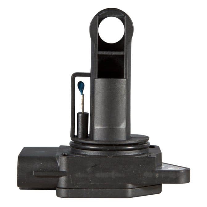 DLP DELPHI AF10135