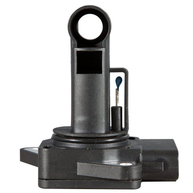 DLP DELPHI AF10135