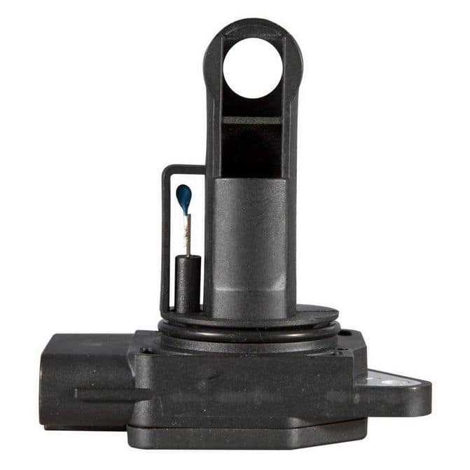 DLP DELPHI AF10135