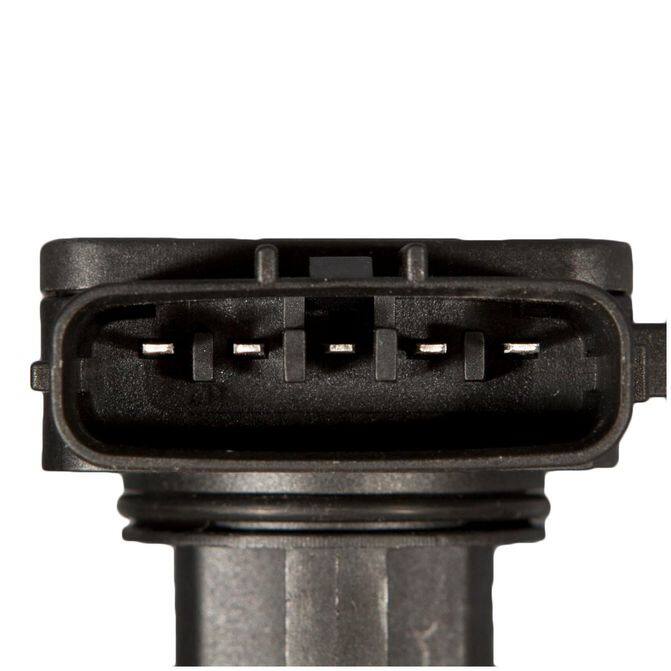 DLP DELPHI AF10136