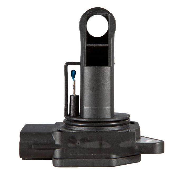 DLP DELPHI AF10136