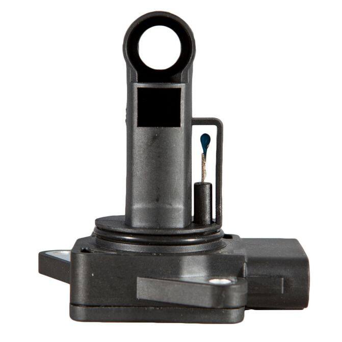 DLP DELPHI AF10136
