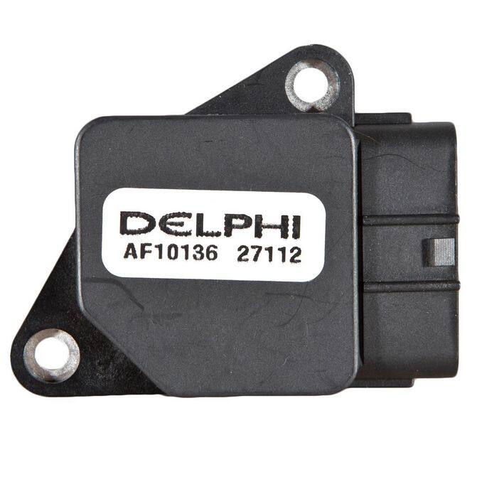 DLP DELPHI AF10136