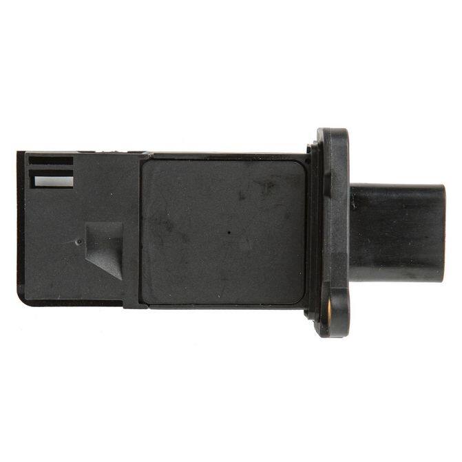 DLP DELPHI AF10140