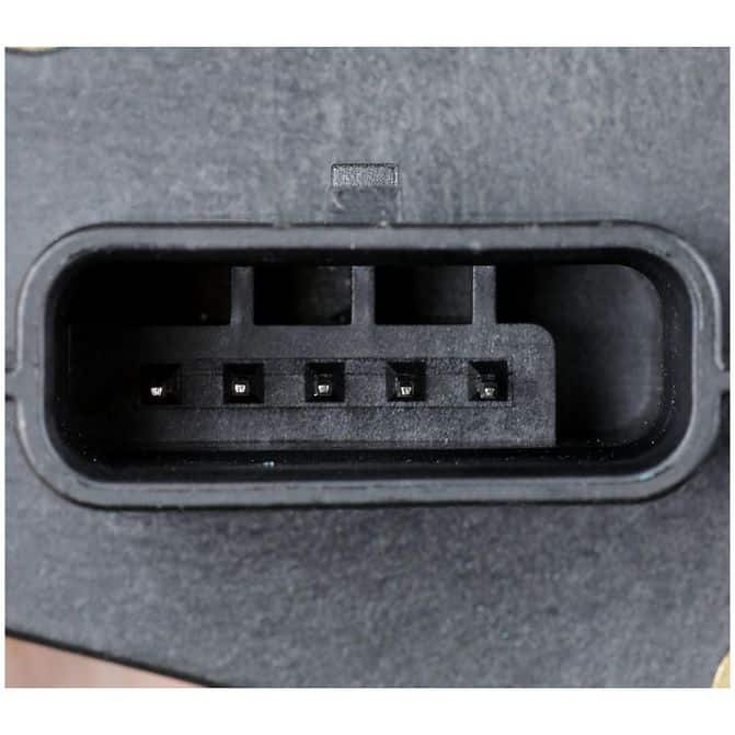 DLP DELPHI AF10141