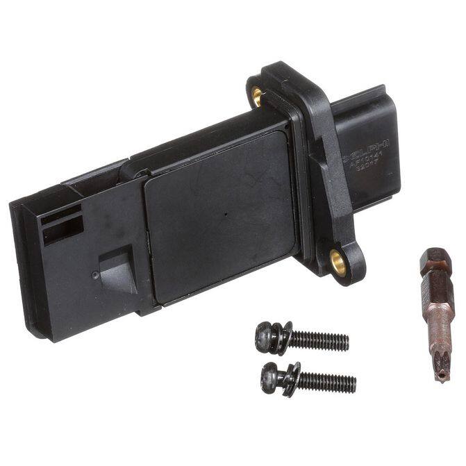 DLP DELPHI AF10141