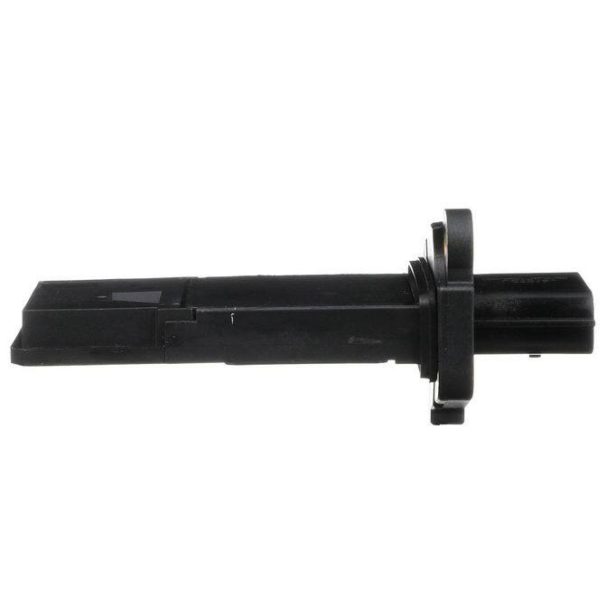 DLP DELPHI AF10141