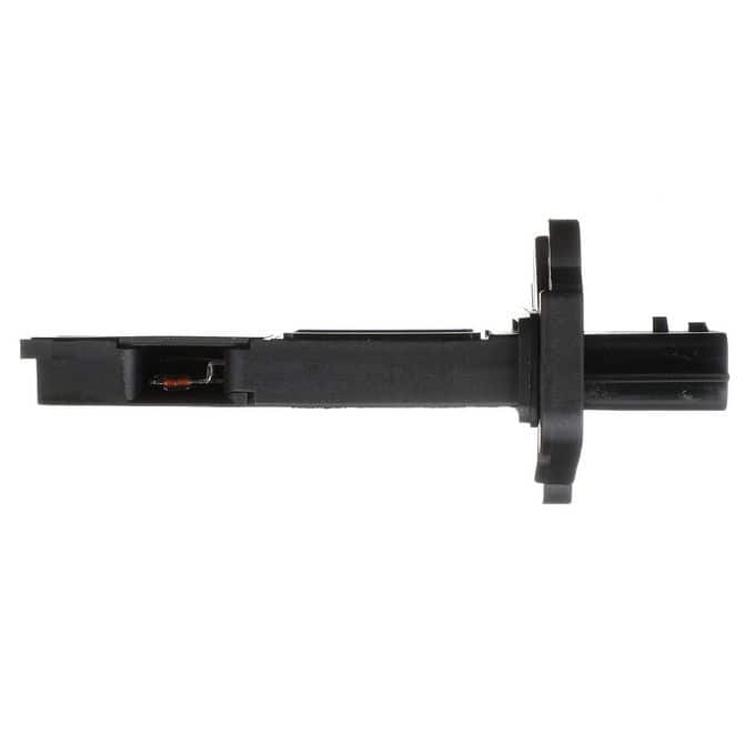 DLP DELPHI AF10141