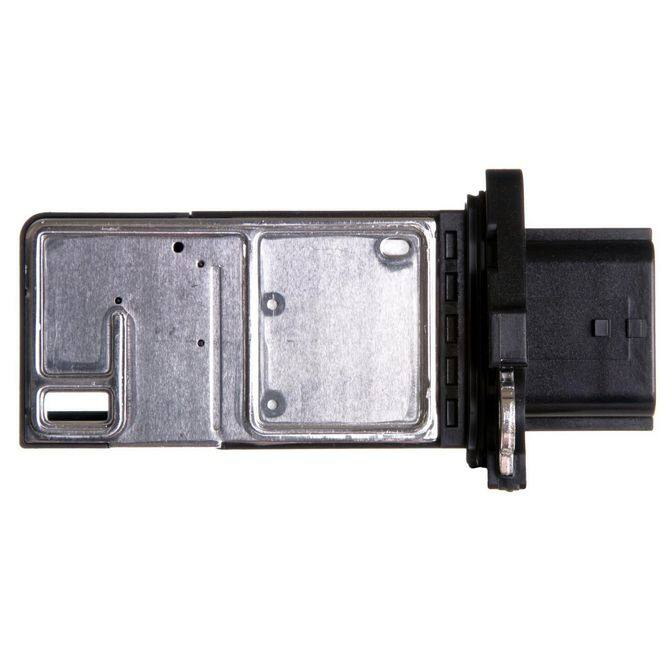 DLP DELPHI AF10141
