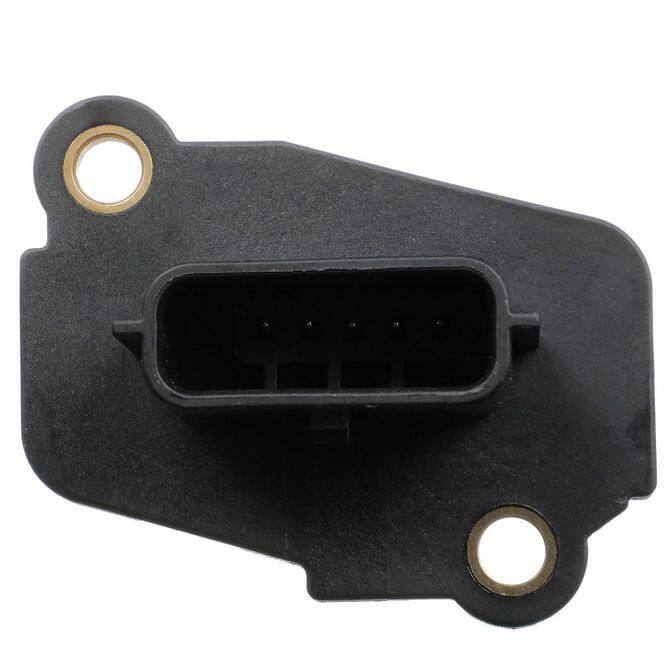 DLP DELPHI AF10141