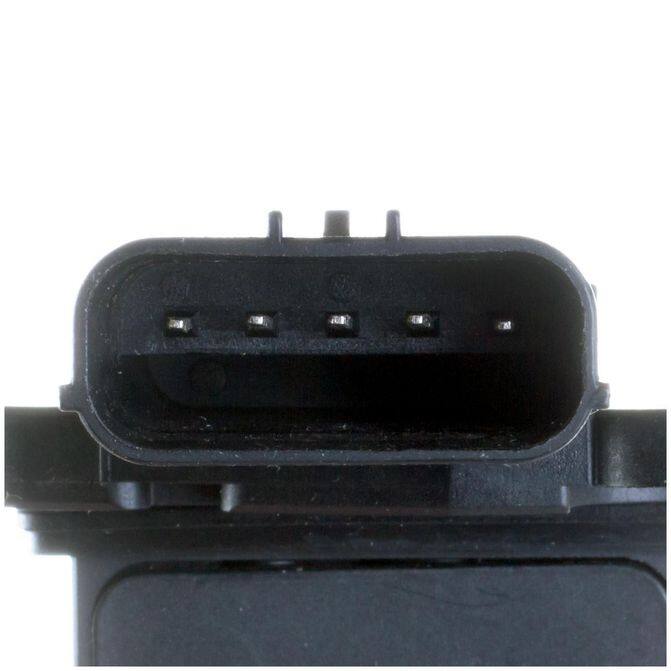 DLP DELPHI AF10145