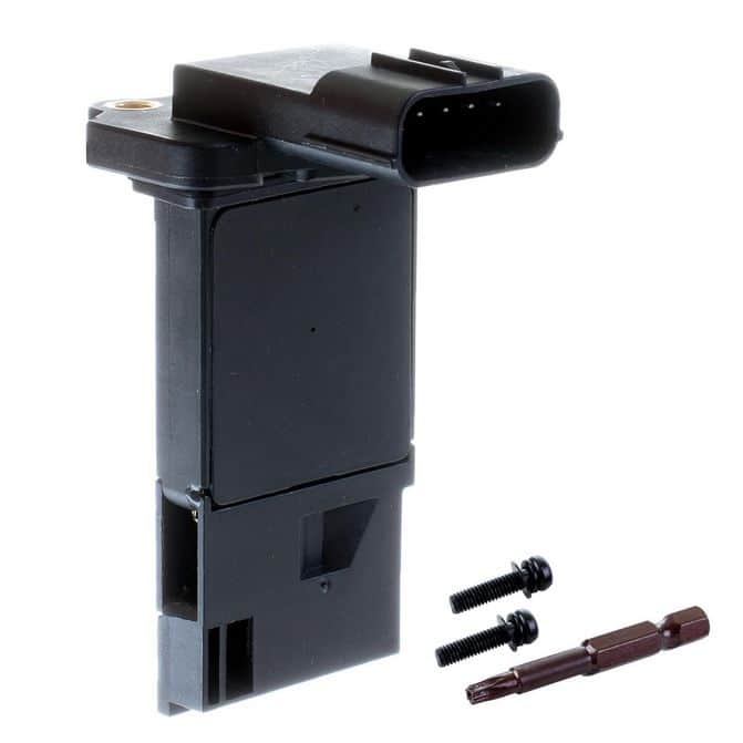 DLP DELPHI AF10145