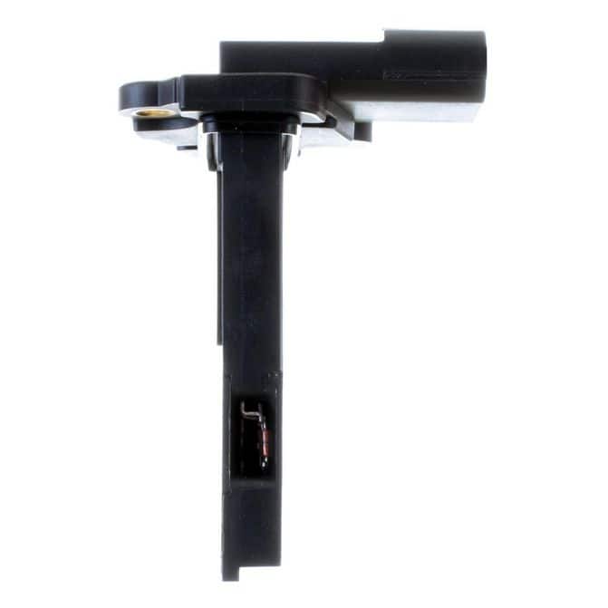 DLP DELPHI AF10145