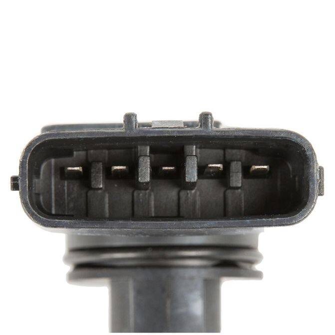 DLP DELPHI AF10146