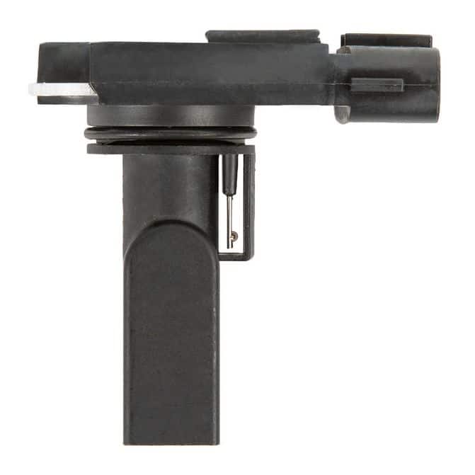 DLP DELPHI AF10146