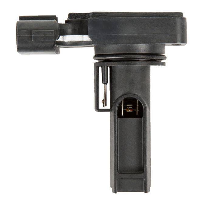 DLP DELPHI AF10146