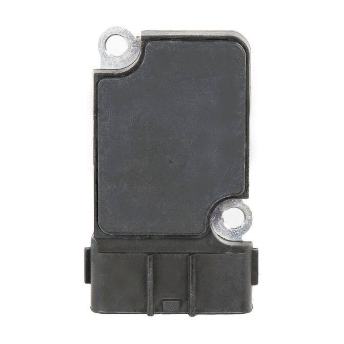 DLP DELPHI AF10146