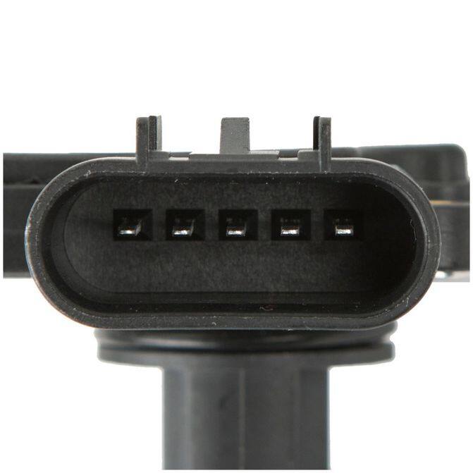 DLP DELPHI AF10147