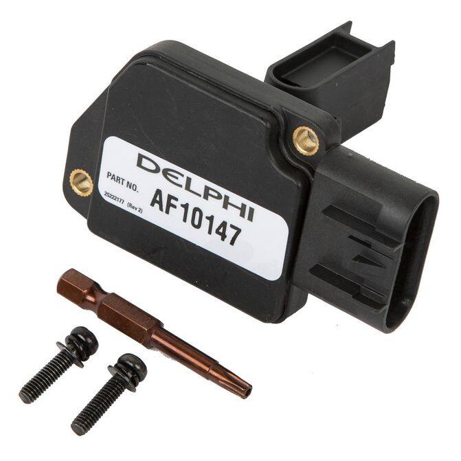 DLP DELPHI AF10147
