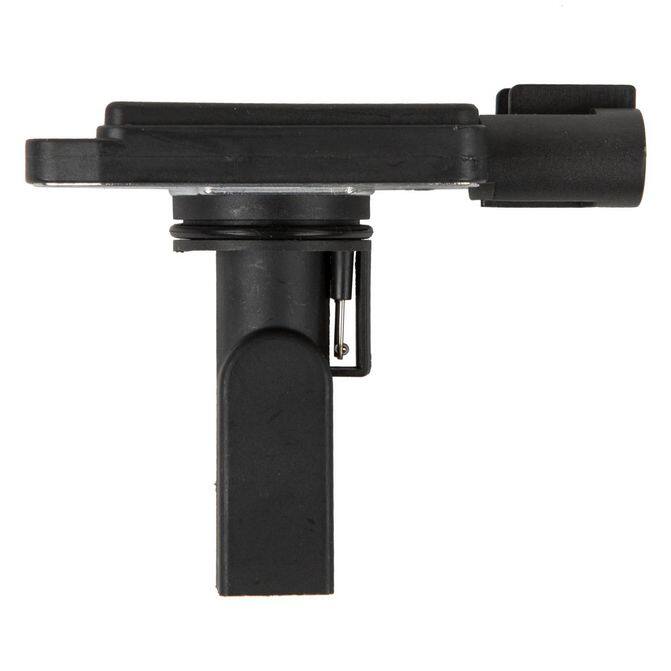 DLP DELPHI AF10147