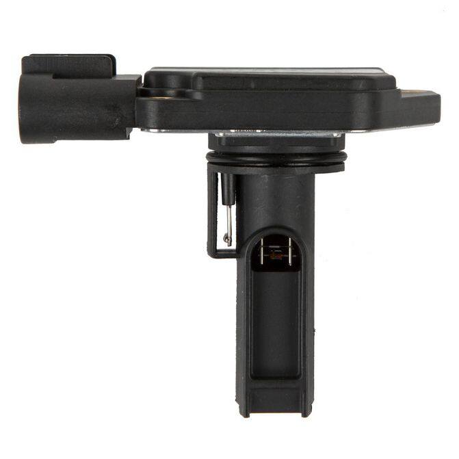 DLP DELPHI AF10147