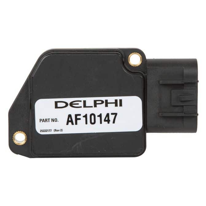 DLP DELPHI AF10147