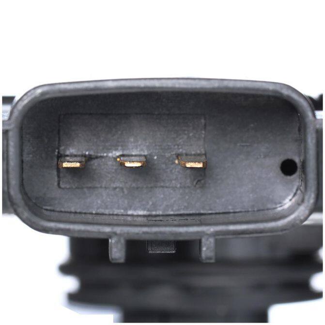 DLP DELPHI AF10152
