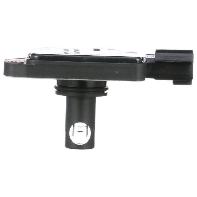 DLP DELPHI AF10152