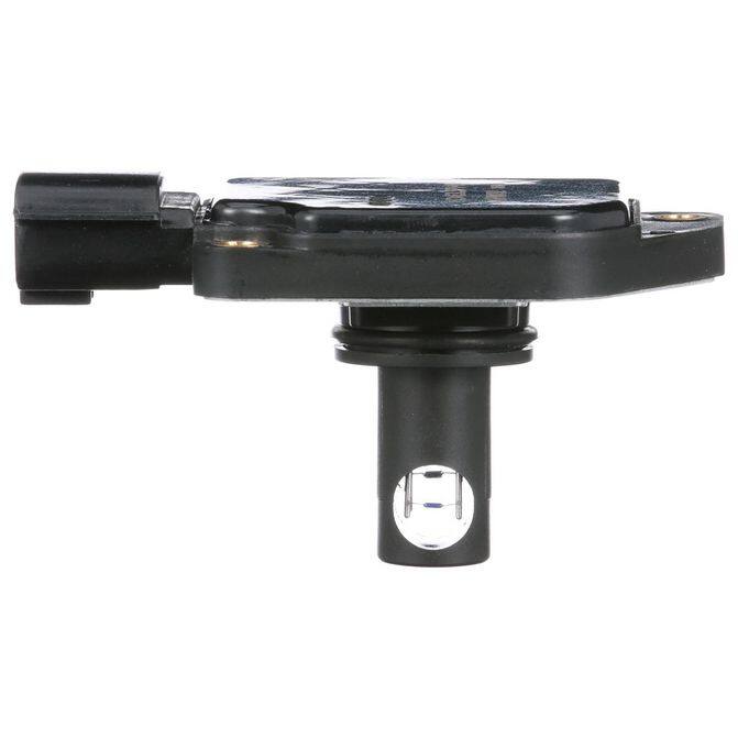 DLP DELPHI AF10152