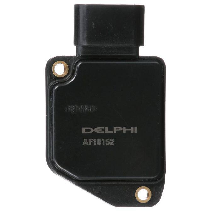 DLP DELPHI AF10152