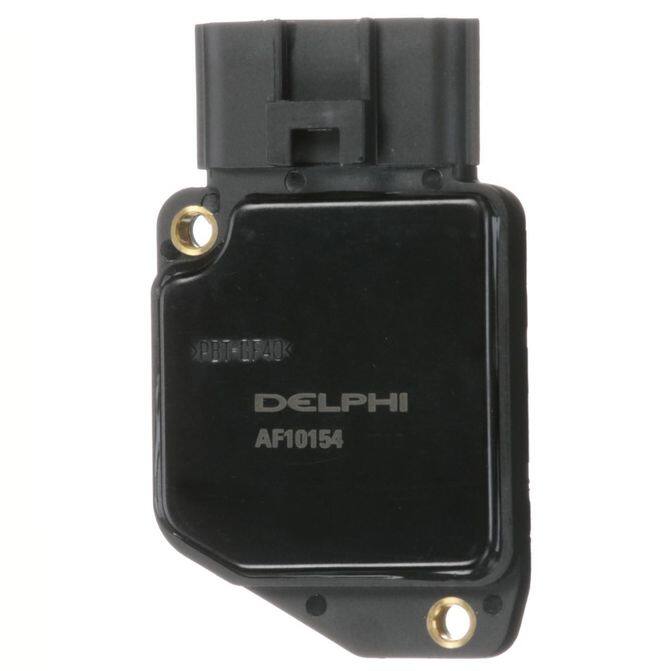 DLP DELPHI AF10154