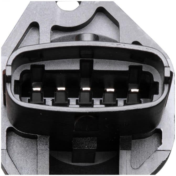 DLP DELPHI AF10161